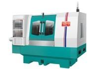 China GP32 Stable Camshaft Grinding Machine Practical For Automotive Industry for sale