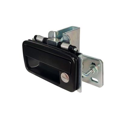 China Triler/motorhomes accessories caravan rv door for caravan trailer lock camper lock rv accessoriesVehicle Ca vehicle cabinet lock truck for sale