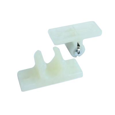 China PP NYLON CLOSET HOOK - Boat/Caravan/RV/Camper/Door/Drawer/Latch for sale