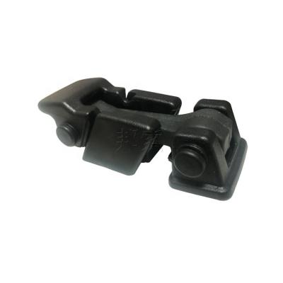 China RV Refurbishment Refurbishment RV Accessories For Caravan Adjustable Latch Adjustable Toggle For Caravan for sale