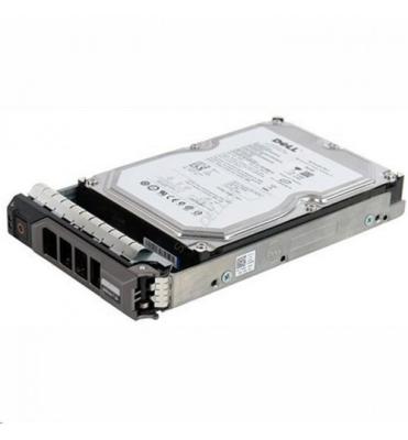 China Hdd Wholesale Price 15000 Rpm SAS 12Gb/s D Alder 600GB Hard Disk Hard Drive for sale