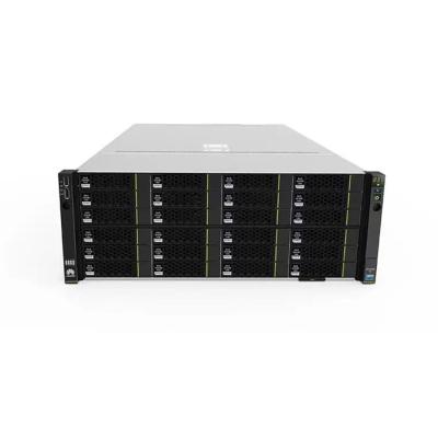 China Professional supply cheap Huawei FusionServer 5288H V5 server computer support Huawei FusionServer 5288H V5 for sale