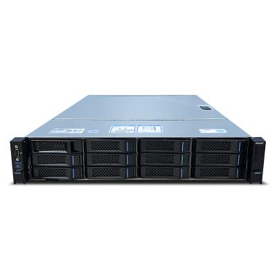 China High Performance 2023 Storage 2U Rack Inspur NF5270M5 Server Rack Inspur NF5270M5 for sale