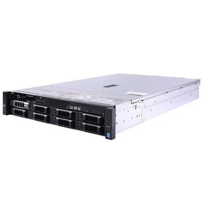 China Wholesale Original New Dell PowerEdge R730 Rack Dell PowerEdge R730 Running Server for sale