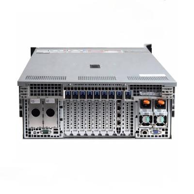 China Dell PowerEdge R930 Rack Server Dell PowerEdge R930 for sale