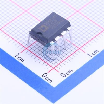 China Original in current linear amplifier DIP-8 SSM2142PZ SSM2142PZ for sale