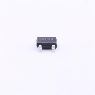 China Various types of sensors in TMR1302S current TMR1302S for sale