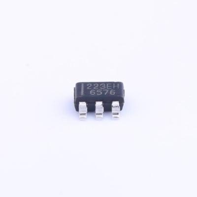 China Various types of sensors in current SOT-23-6 TTP223E-HA6 TTP223E-HA6 for sale