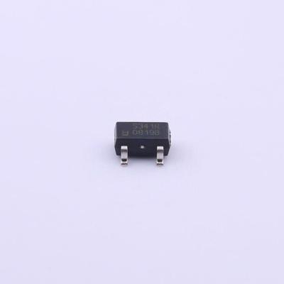 China Various types of sensors in stock - SS341RT SS341RT for sale