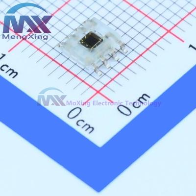 China Gas Sensor Electronic Components IC Chip CCS811B-JOPD500 Environmental Air Quality Sensors Gas Sensor for sale