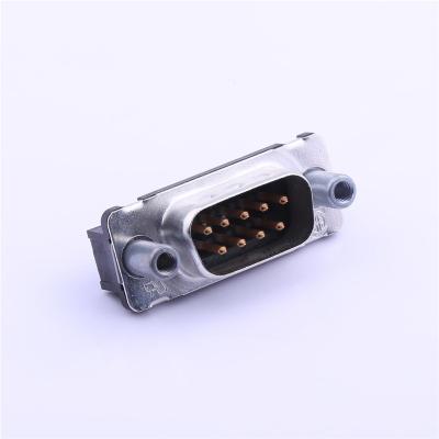 China Normal Hot Selling Electronic Components Wire Header Terminal Connector 5787176-1 for sale