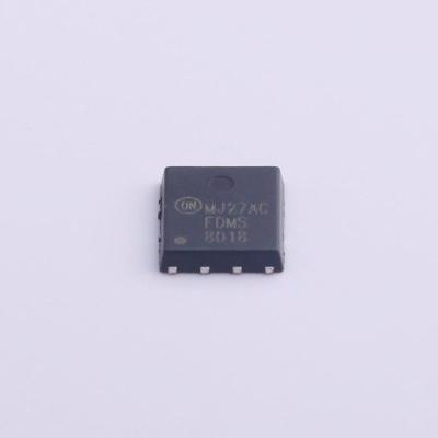 China Original MOSFET transistor Power-56-8 FDMS8018 general amplification transistor diodes new for sale