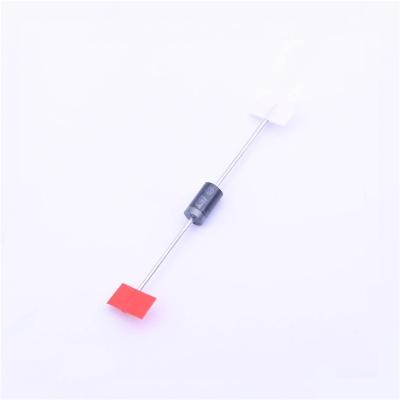 China Hot selling ESD suppressor diode TV diodes DO-201 1.5KE13A 1.5KE13A for sale