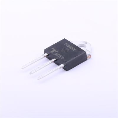 China Hot selling ESD suppressor diode TV diodes TO-218 P1900MEL P1900MEL for sale