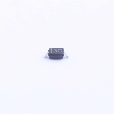 China Hot selling ESD suppressor diode TV diodes SOD-323 SP4020-01FTG-C SP4020-01FTG-C for sale