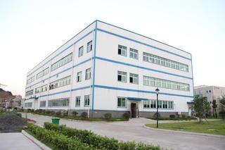 Verified China supplier - Ever Heng Optical (Shenzhen) Limited Co.