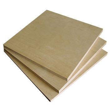 China Modern Wholesale cheap prices fire retardant 3mm wood veneer plywood sheets for concrete formwork for sale