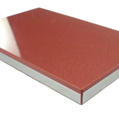 China Industrial bagasse uv coated fire retardant 36mm melamine e0 particle board for outdoor usage for sale