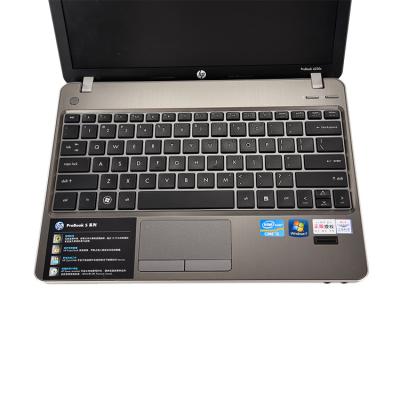 China Small Mini Portable Business Office Laptop 12 Low Price 4230s Student Internet Access I5 Used Laptop For Hp 12 Inch for sale