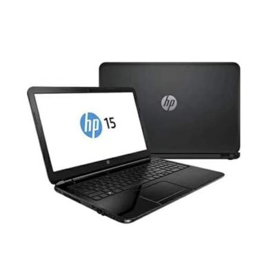 China Good Quality Refurbished Laptop Used Probook 840g1 840g2 820g1 820g2 Netbook For Hp 14