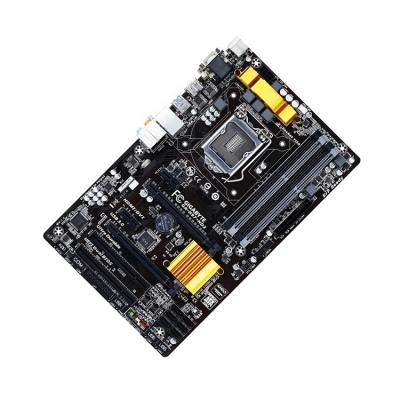 China Brand mainboard B85 desktop motherboard for GB GA-H97-HD3 for sale