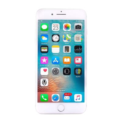 China Wholesale low price used original iphone 8 iphone 8 plus 64 plus max iphone 12 max iphone 13 pro gigabyte pro for sale