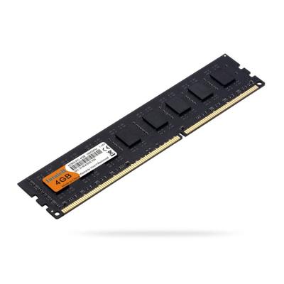 China Wholesale Bulk Desktop PC Ram Memory For Desktop Ram DDR 3 2gb 4gb 8gb 1333mhz Intel Amd Memory for sale