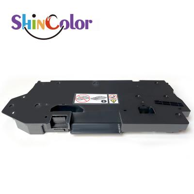 China COMPATIBLE Compatible ShinColor Xerox CP318 108r01416 Waste Toner Container For Phaser 6510 Workcentre 6515 Versalink C500 C600 Printer for sale