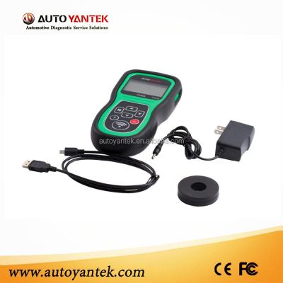 China Most YANTEK scanner tpms diagnostic tool, high quality TPMS sensor, YD409 TPMS trigger tool for sale