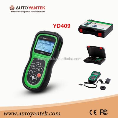 China Most of Cars YANTEK Car Diagnostic Tool Star Scan Chrysler Diagnostic Tool Car Diagnostic Scan Tool for sale