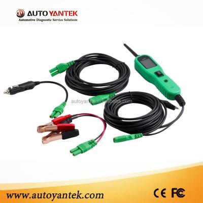 China Factory Direct Sale YD208 Cars YANTEK Most Special Auto Repair Tools Auto Diagnostic Key Programming Tools for sale