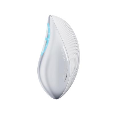 China 2022 Anti-Puffiness Beauty Equipment Face Lift Massager Tool for sale