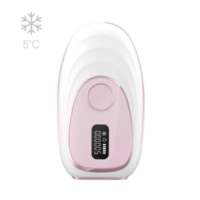 China 2021 New Outdoor Free Face Products Hair Removal Ladies Under The Remover for sale