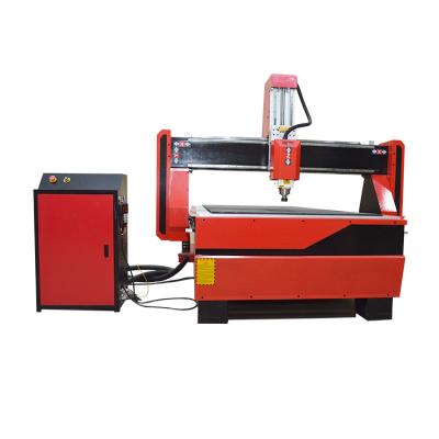 China New Hotels 3.2KW/3.5KW/4.5KW/5.5KW/6KW 1325 CNC Woodworking Engraving Machine for sale