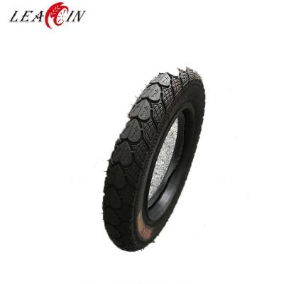 China 13x2.5 13x 2 1/2 tool tire and wheel tire for garden cart and tool wheel for sale