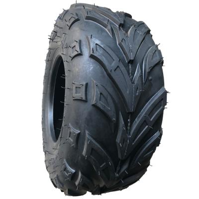 China Professional ATV/UTV Cart ATV TIRE Sale 145/70-6 Manufacturer for sale