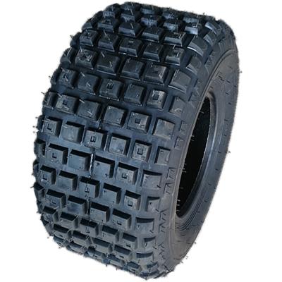 China High Quality ATV/UTV ATV Cart Factory Price Tires 145/70-6, 16x8-7 for sale