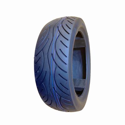 China ATV Motorcycle Tire 160/60-15 160/60-15 for sale