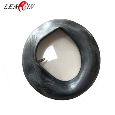 China Good Quality Farm Tractor Air Tight 4.00-8 Inner Tubes Butyl Rubber And Natural Rubber for sale