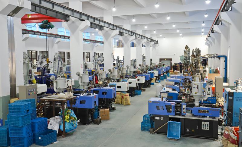 Verified China supplier - Cixi Kaiye Electrical Co., Ltd.