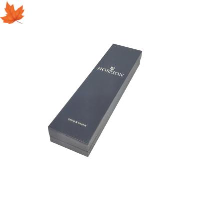 China Recyclable Customized High End Pen Box for sale