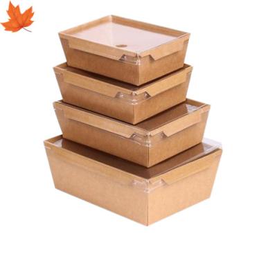 China New Design Recyclable Custom Cookies Cookies Kraft Paper Boxes For Food for sale