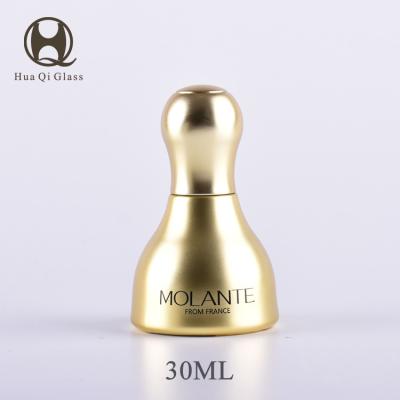 China In stock request 30ml/no MOQ glass dropper bottles essential oil glass wholesale bottle with dropper for sale