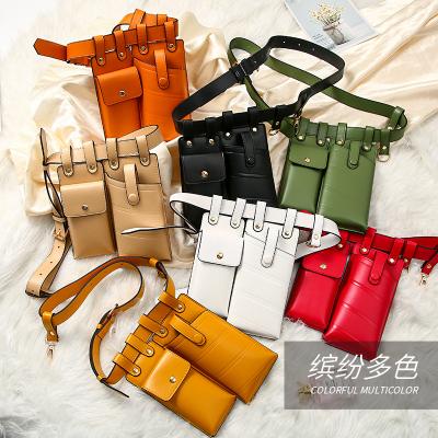 China 100% eco-friendly fashion women's handbags women's handbags lady bags girl's leather tote bags for 2021 new designs for sale