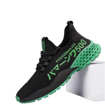 China Durable Outdoor Basketball Sneakers Designer Men Sport Shoes Running Shoes Men for sale