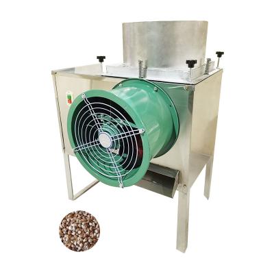 China Garlic Breaker Stainless Steel Garlic Separator 130kg With Video Technical Support en venta