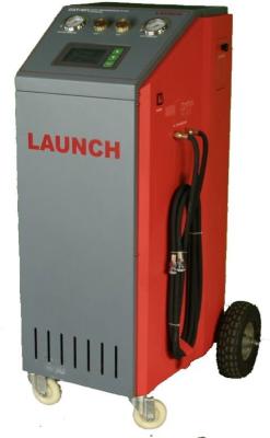 China Launch CAT-401 Auto Transmission Fluid Changer for sale