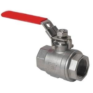 China RO quick fitting plastic ball valve check vavle replace John Guest for sale