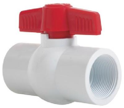 China Upvc ball valve,plastic valve,plastic ball valve,Pvc ball valve for sale