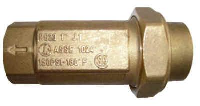 China plastic check valve for sale